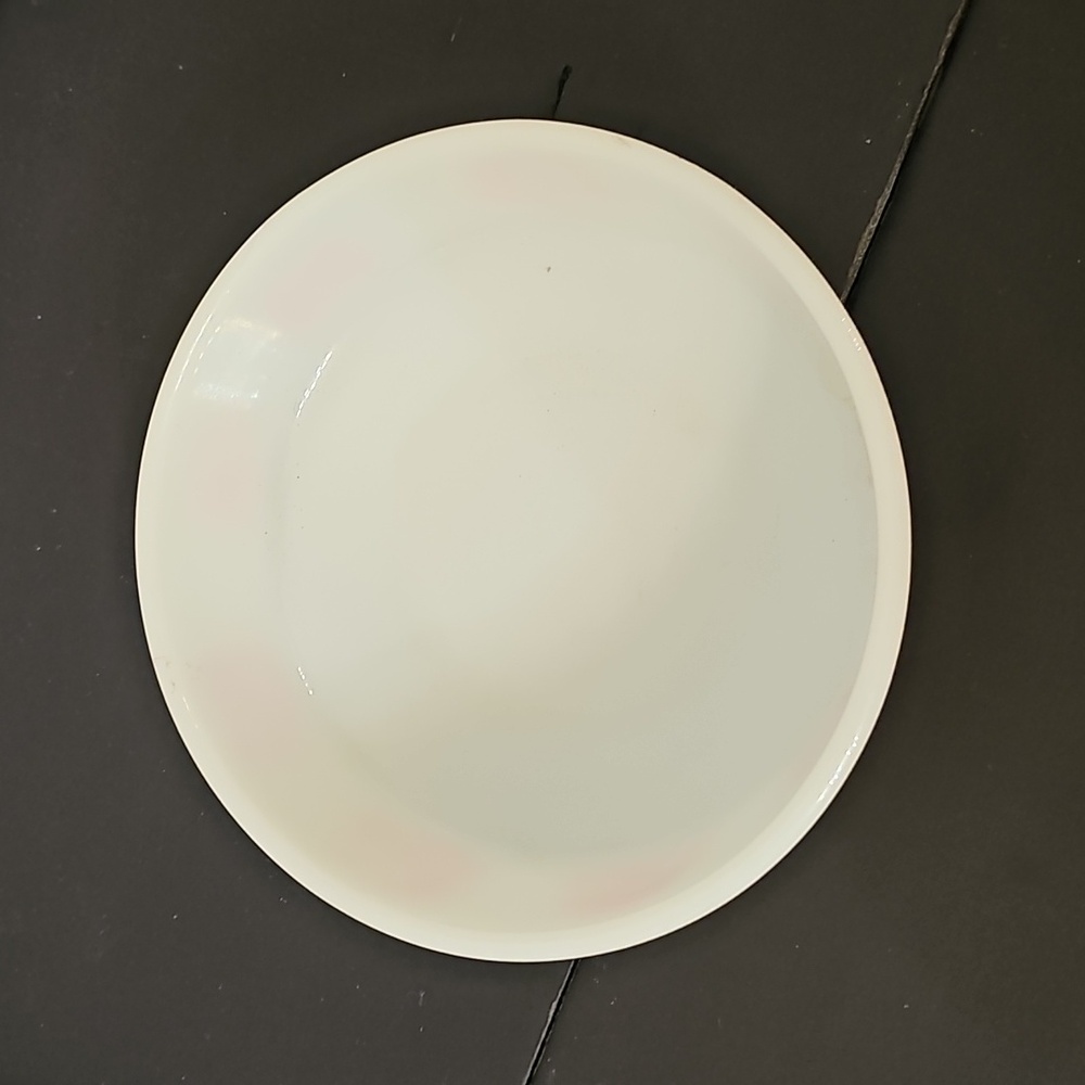 3 Piece Circus Themed Pyrex Set - Picture 7 of 12
